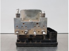 Recambio de abs para renault megane iv berlina 5p fastback referencia OEM IAM 476601404R 10022022974