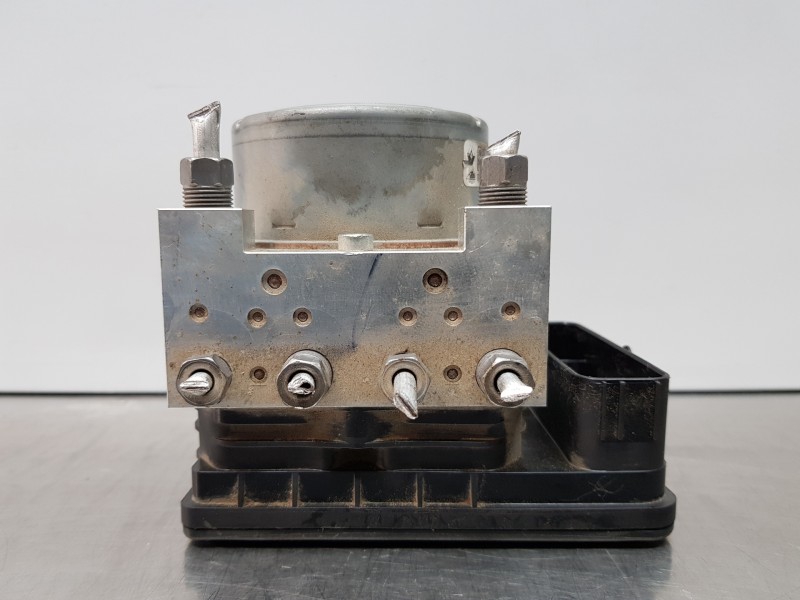 Recambio de abs para renault megane iv berlina 5p fastback referencia OEM IAM 476601404R 10022022974  Recambio de abs para renault megane iv berlina 5p fastback referencia OEM IAM 476601404R 10022022974