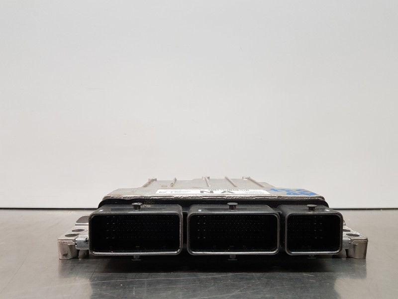 Recambio de centralita motor uce para renault megane iv berlina 5p fastback referencia OEM IAM 237104659S A3C0393470101  Recambio de centralita motor uce para renault megane iv berlina 5p fastback referencia OEM IAM 237104659S A3C0393470101