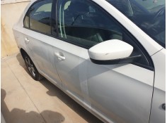 skoda rapid del año 2015 2