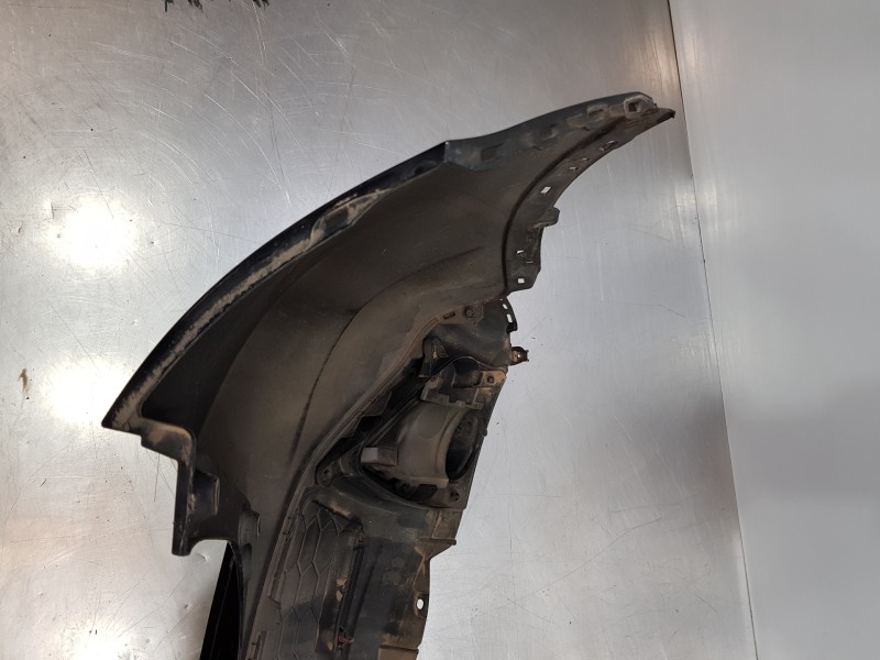 Recambio de paragolpes trasero para honda civic berlina 5 (fk) hatchback referencia OEM IAM 71501SMGE00ZH 71501SMGE00ZJ  Recambio de paragolpes trasero para honda civic berlina 5 (fk) hatchback referencia OEM IAM 71501SMGE00ZH 71501SMGE00ZJ