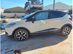 renault captur ii del año 2019 2
