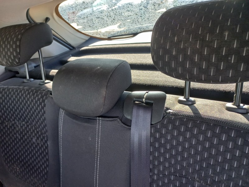 renault captur ii del año 2019