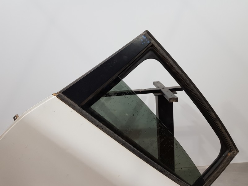 Recambio de puerta trasera izquierda para peugeot 208 bluehdi referencia OEM IAM 9671907580   Recambio de puerta trasera izquierda para peugeot 208 bluehdi referencia OEM IAM 9671907580