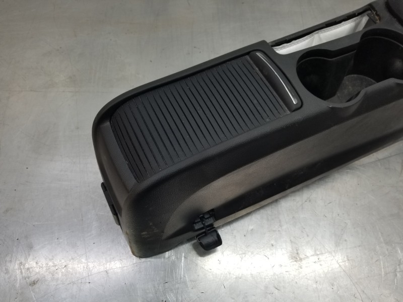 Recambio de juego asientos completo para opel mokka x selective referencia OEM IAM 42522859 42523464 42498946 Recambio de juego asientos completo para opel mokka x selective referencia OEM IAM 42522859 42523464 42498946