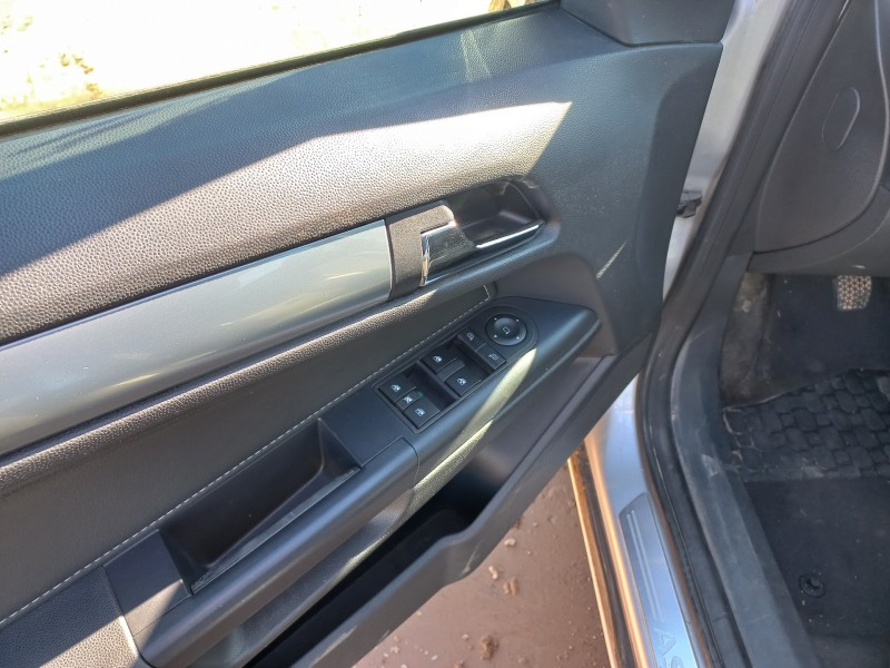 opel astra h ber. del año 2010