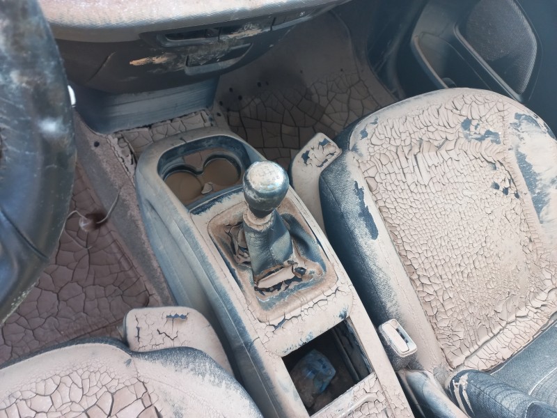 citroen c4 grand picasso del año 2018