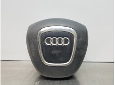 Recambio de airbag delantero izquierdo para audi a3 (8p) attraction referencia OEM IAM 8P7880201H6PS 8P7880201H 