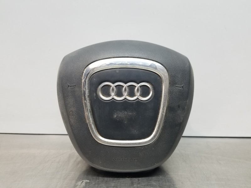 Recambio de airbag delantero izquierdo para audi a3 (8p) attraction referencia OEM IAM 8P7880201H6PS 8P7880201H 