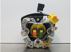 Recambio de airbag delantero izquierdo para audi a3 (8p) attraction referencia OEM IAM 8P7880201H6PS 8P7880201H  2
