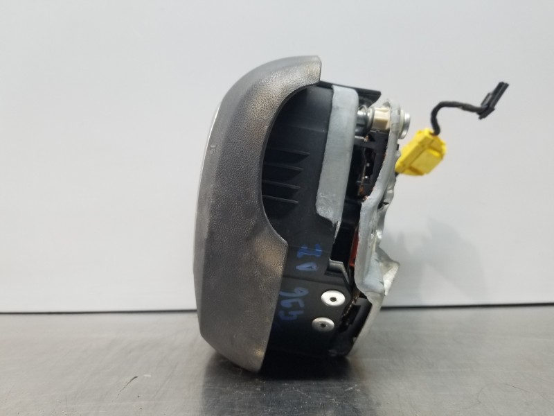 Recambio de airbag delantero izquierdo para audi a3 (8p) attraction referencia OEM IAM 8P7880201H6PS 8P7880201H 