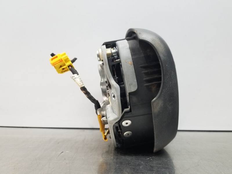 Recambio de airbag delantero izquierdo para audi a3 (8p) attraction referencia OEM IAM 8P7880201H6PS 8P7880201H 