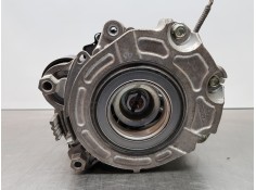 Recambio de alternador para mazda 2 lim. () origin referencia OEM IAM P57918F00A C3TB5191A PAK915980 2