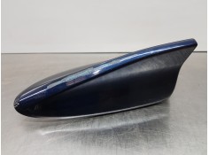 Recambio de antena para mazda 2 lim. () origin referencia OEM IAM BJW166930B   2