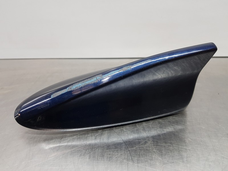 Recambio de antena para mazda 2 lim. () origin referencia OEM IAM BJW166930B  