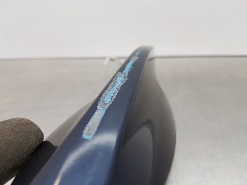 Recambio de antena para mazda 2 lim. () origin referencia OEM IAM BJW166930B  