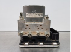 Recambio de abs para mazda 2 lim. () origin referencia OEM IAM DHM5437A0 06210266694 28517468013