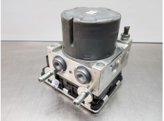 Recambio de abs para mazda 2 lim. () origin referencia OEM IAM DHM5437A0 06210266694 28517468013 2