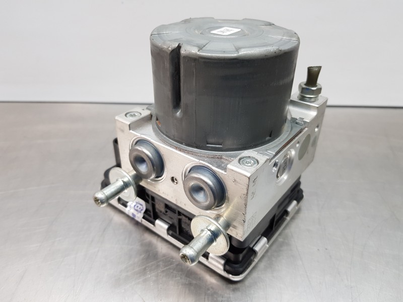 Recambio de abs para mazda 2 lim. () origin referencia OEM IAM DHM5437A0 06210266694 28517468013