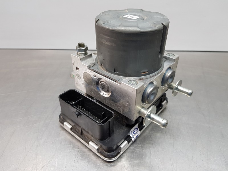 Recambio de abs para mazda 2 lim. () origin referencia OEM IAM DHM5437A0 06210266694 28517468013