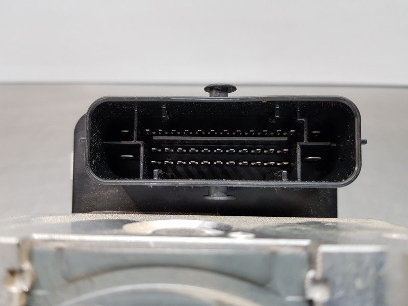 Recambio de abs para mazda 2 lim. () origin referencia OEM IAM DHM5437A0 06210266694 28517468013