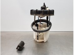 Recambio de aforador para mazda 2 lim. () origin referencia OEM IAM P54P1335X  