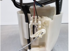 Recambio de aforador para mazda 2 lim. () origin referencia OEM IAM P54P1335X   2