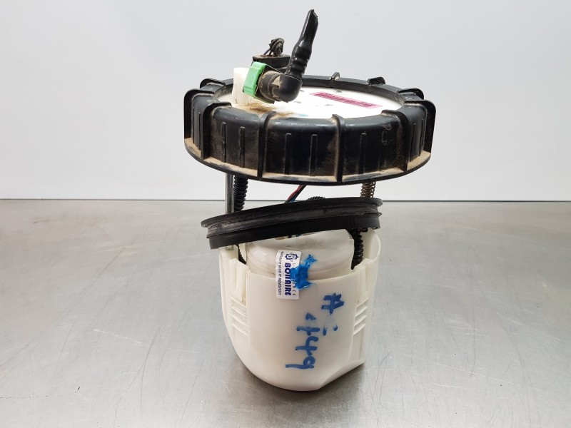 Recambio de aforador para mazda 2 lim. () origin referencia OEM IAM P54P1335X  