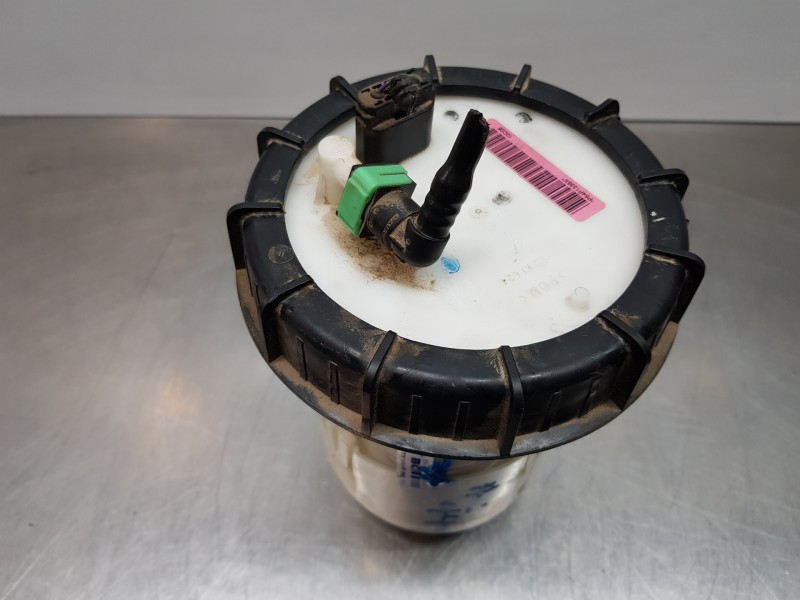 Recambio de aforador para mazda 2 lim. () origin referencia OEM IAM P54P1335X  