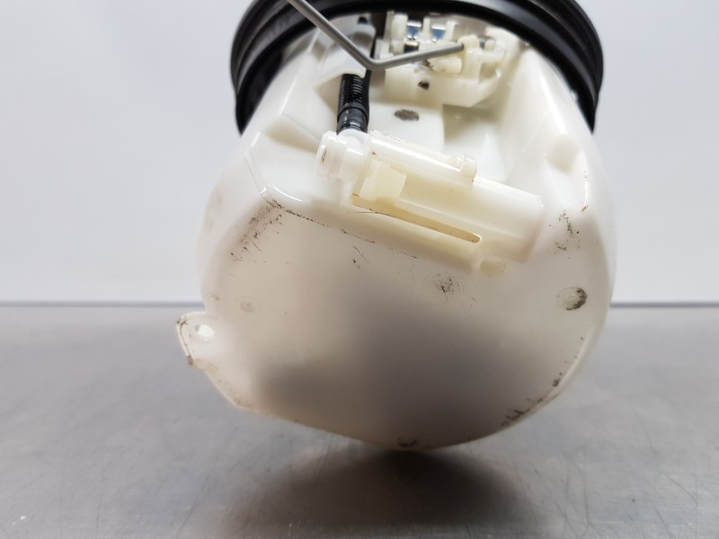 Recambio de aforador para mazda 2 lim. () origin referencia OEM IAM P54P1335X  