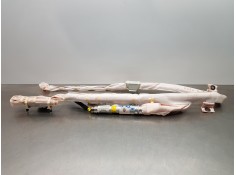 Recambio de airbag cortina delantero derecho para mazda 2 lim. () origin referencia OEM IAM DA6A57KM0A 0589P1000367 