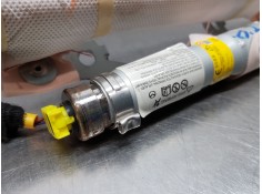 Recambio de airbag cortina delantero derecho para mazda 2 lim. () origin referencia OEM IAM DA6A57KM0A 0589P1000367  2