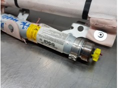 Recambio de airbag cortina delantero izquierdo para mazda 2 lim. () origin referencia OEM IAM DA6A57KN0A 0589P1000367  2
