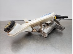 Recambio de bomba freno para mazda 2 lim. () origin referencia OEM IAM DAY64340ZB  