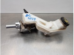 Recambio de bomba freno para mazda 2 lim. () origin referencia OEM IAM DAY64340ZB   2