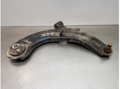 Recambio de brazo suspension inferior delantero derecho para mazda 2 lim. () origin referencia OEM IAM DG7R34300  