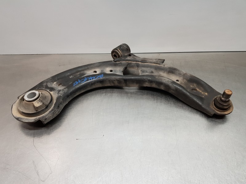 Recambio de brazo suspension inferior delantero derecho para mazda 2 lim. () origin referencia OEM IAM DG7R34300  