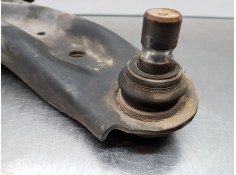 Recambio de brazo suspension inferior delantero derecho para mazda 2 lim. () origin referencia OEM IAM DG7R34300   2