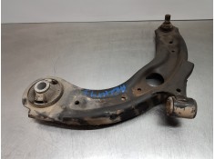 Recambio de brazo suspension inferior delantero izquierdo para mazda 2 lim. () origin referencia OEM IAM DG7R34350  