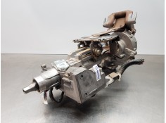 Recambio de columna direccion para mazda 2 lim. () origin referencia OEM IAM D43P32100A JJ00102479 JJ110002581