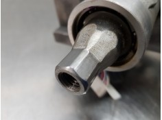 Recambio de columna direccion para mazda 2 lim. () origin referencia OEM IAM D43P32100A JJ00102479 JJ110002581 2