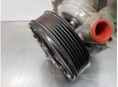 Recambio de compresor aire acondicionado para mazda 2 lim. () origin referencia OEM IAM DB5H61450 T965223A  2