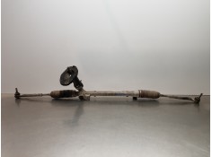 Recambio de cremallera direccion para mazda 2 lim. () origin referencia OEM IAM DA6B32110C  