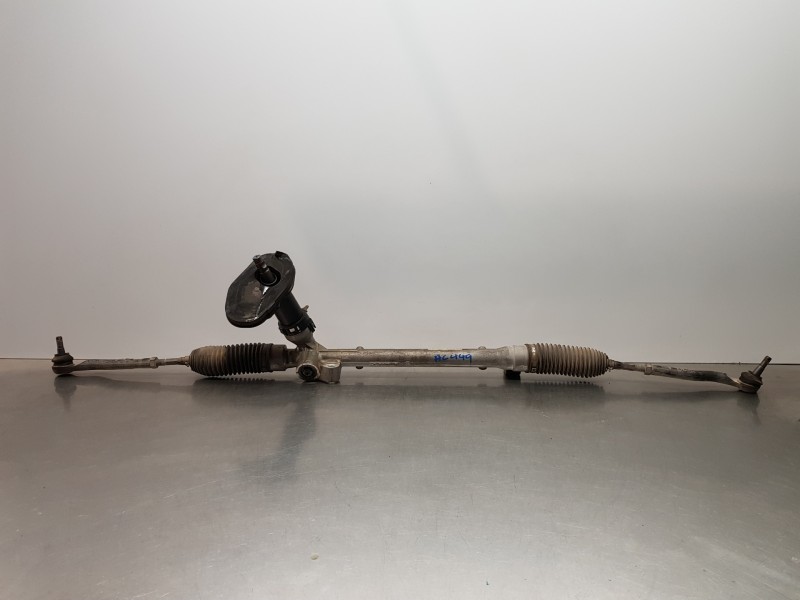 Recambio de cremallera direccion para mazda 2 lim. () origin referencia OEM IAM DA6B32110C  