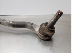 Recambio de cremallera direccion para mazda 2 lim. () origin referencia OEM IAM DA6B32110C   2