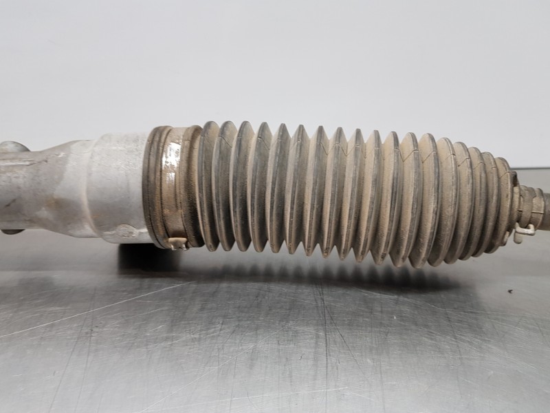 Recambio de cremallera direccion para mazda 2 lim. () origin referencia OEM IAM DA6B32110C  