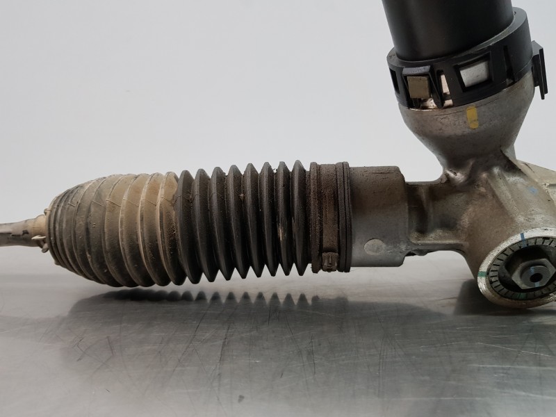 Recambio de cremallera direccion para mazda 2 lim. () origin referencia OEM IAM DA6B32110C  