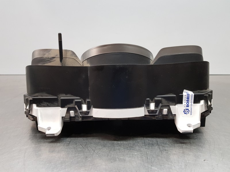 Recambio de cuadro instrumentos para mazda 2 lim. () origin referencia OEM IAM D09M55430  