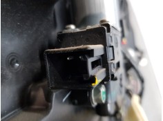 Recambio de elevalunas delantero derecho para mazda 2 lim. () origin referencia OEM IAM BHN95858X DA6C5897XA DA6C5897X 2