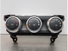 Recambio de mando climatizador para mazda 2 lim. () origin referencia OEM IAM DG7N61190E  